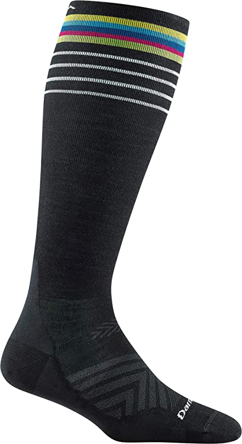 Darn Tough (1046) Stride Ultra-Lightweight Women's Sock