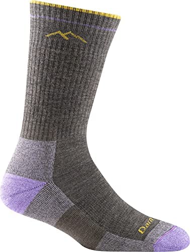 Darn Tough (1907) Merino Wool Boot Socks Cushion Women's Sock