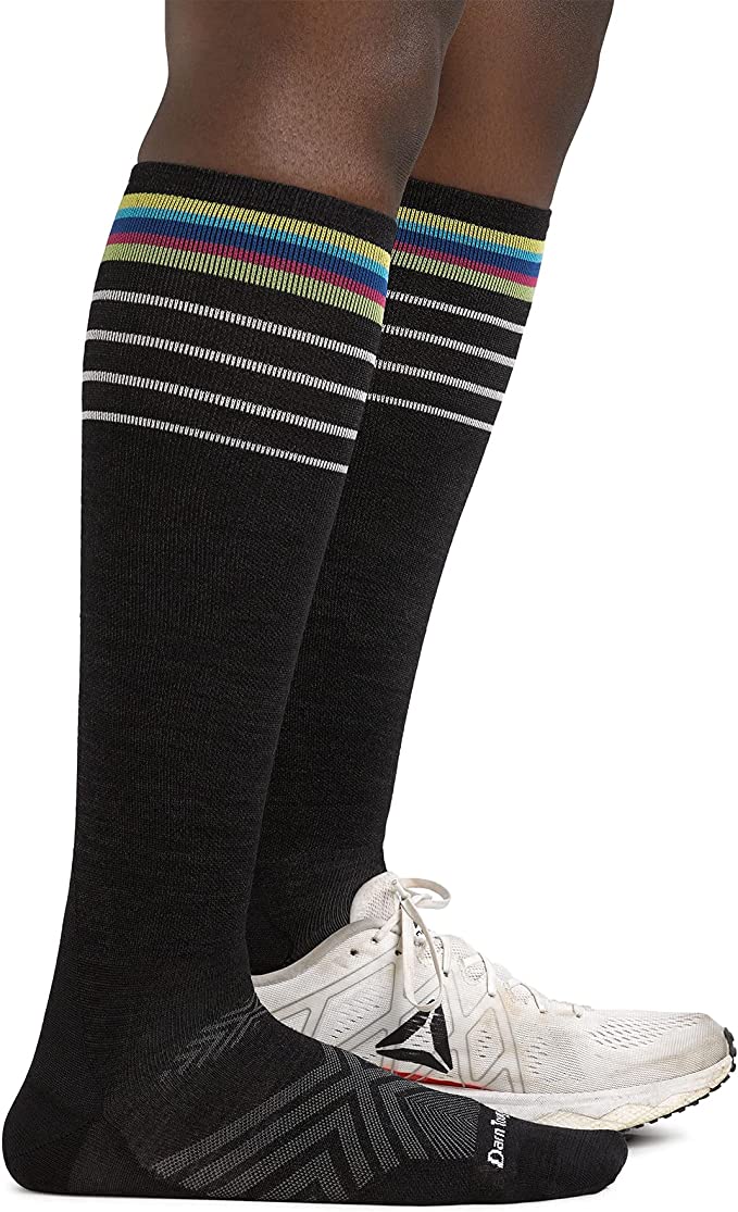 Darn Tough (1046) Stride Ultra-Lightweight Women's Sock