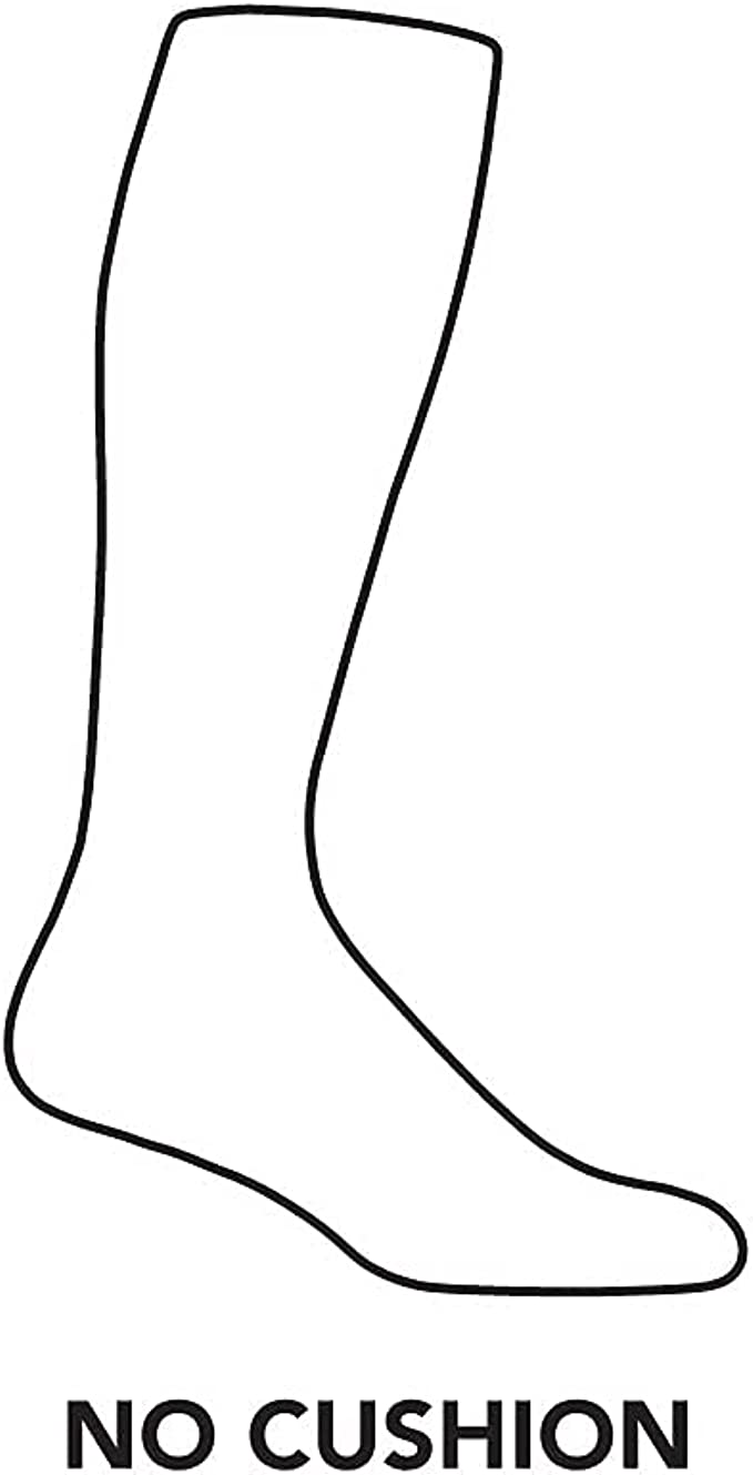 Darn Tough (1046) Stride Ultra-Lightweight Women's Sock
