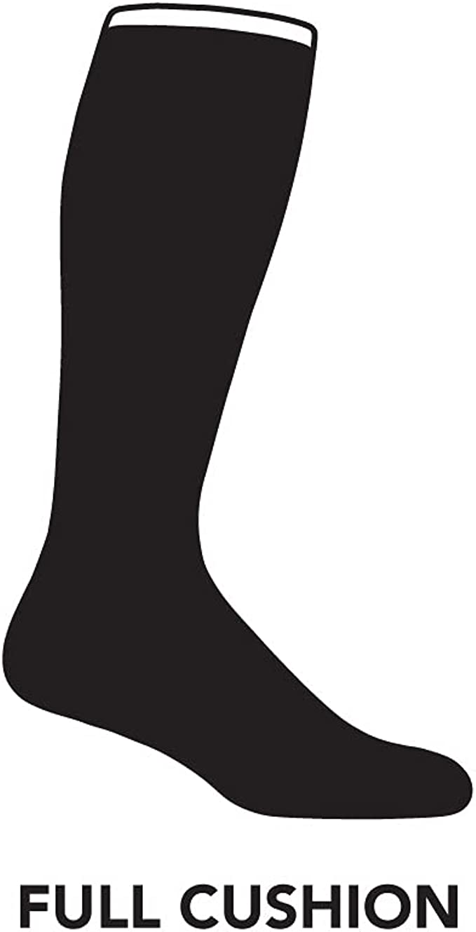 Darn Tough (1954) Mountaineering Hike/Trek Sock Women's Sock