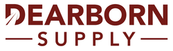 Dearborn Supply