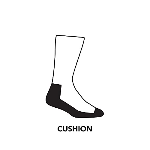 Darn Tough (1969) Her Spur Hike/Trek Women's Sock
