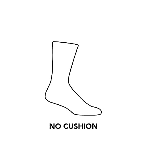 Darn Tough (6009) Whetstone Crew Lightweight Men's Sock