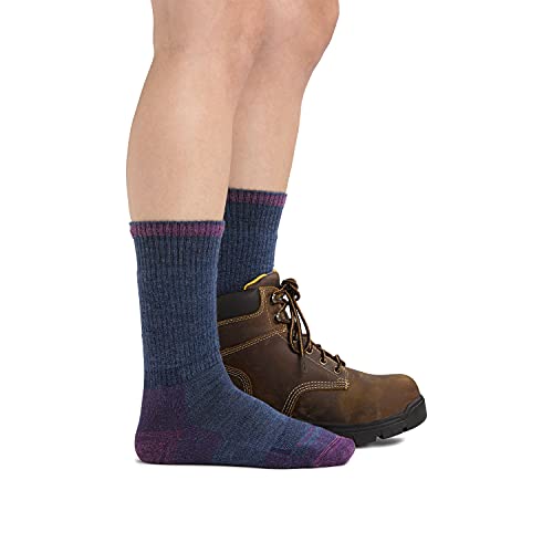 Darn Tough (2014) RTR Boot Midweight with Cushion Women's Sock