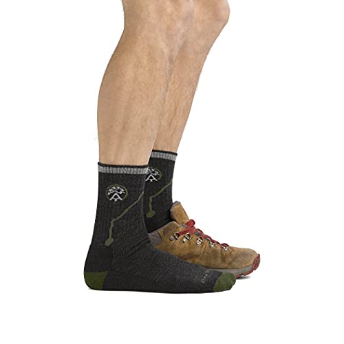 Darn Tough (1956) ATC Hike/Trek Men's Sock