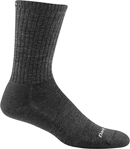 Darn Tough (1680) The Standard Lifestyle Men's Sock