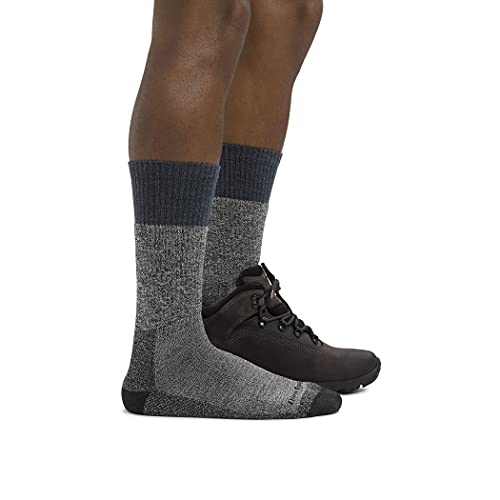 Darn Tough (1981) Scout Hike/Trek Men's Sock