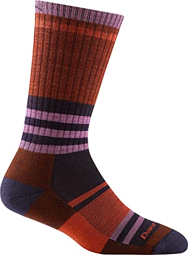 Darn Tough (1969) Her Spur Hike/Trek Women's Sock