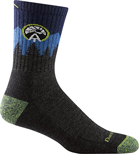Darn Tough (1956) ATC Hike/Trek Men's Sock