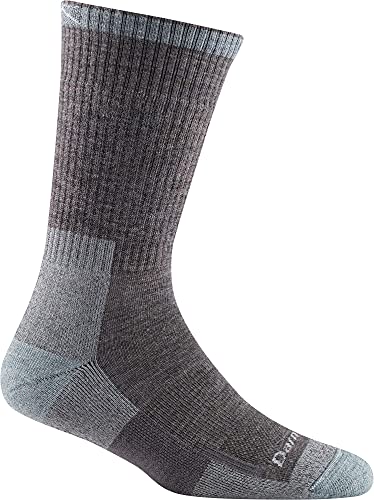 Darn Tough (2014) RTR Boot Midweight with Cushion Women's Sock