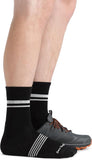 Darn Tough (1118) Element Micro Crew Lightweight with Cushion Men's Sock