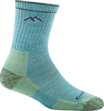 Darn Tough (1903) Hiker Micro Crew Midweight with Cushion Women's Sock