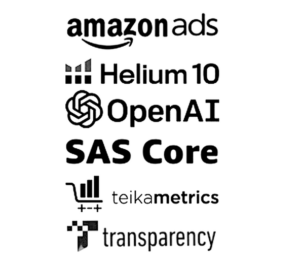 Quality products, low prices, fast delivery Dearborn Supply