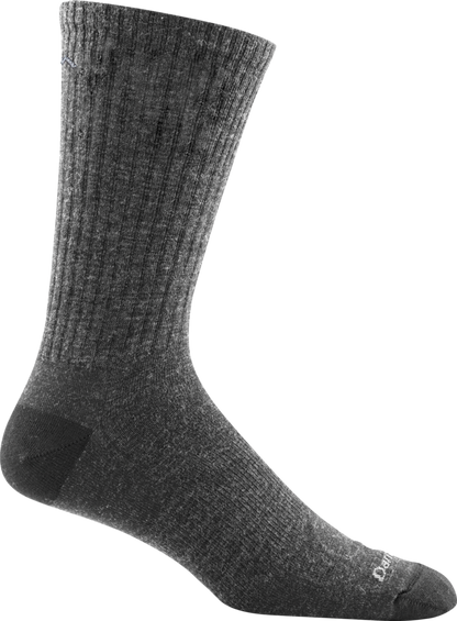 Darn Tough (1474) The Standard Lifestyle Men's Sock