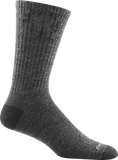Darn Tough (1474) The Standard Lifestyle Men's Sock
