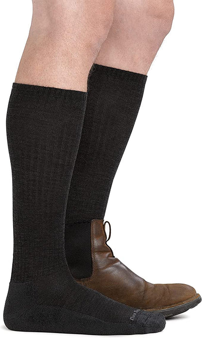 Darn Tough (1474) The Standard Lifestyle Men's Sock