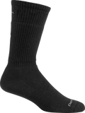 Darn Tough (1480) The Standard Mid-Calf Lightweight Men's Sock