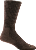 Darn Tough (1480) The Standard Mid-Calf Lightweight Men's Sock