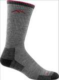 Darn Tough (1403) Hike Trek Cushion Men's Sock