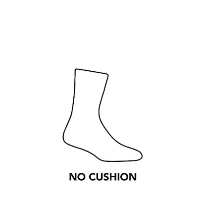 Darn Tough (1045) Stride Micro Crew Ultra-Lightweight Women's Sock