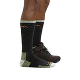 Darn Tough (1403) Hike Trek Cushion Men's Sock