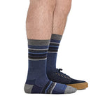 Darn Tough (6009) Whetstone Crew Lightweight Men's Sock