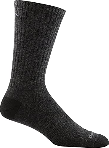 Darn Tough (1480) The Standard Mid-Calf Lightweight Men's Sock