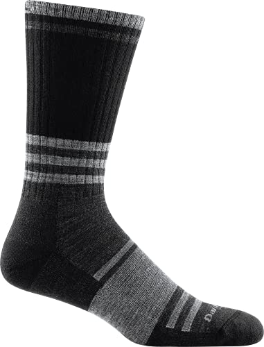 Darn Tough (1952) Spur Hike/Trek Men's Sock