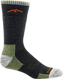 Darn Tough (1403) Hike Trek Cushion Men's Sock