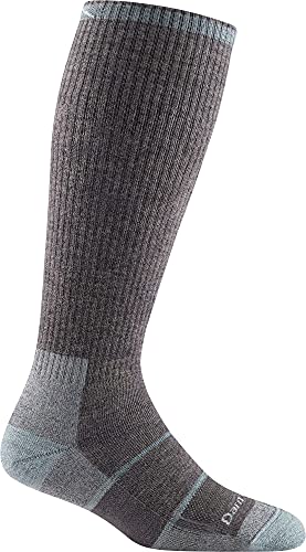 Darn Tough (2201) Mary Fields OTC Midweight with Full Cushion Women's Sock