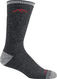 Darn Tough (1403) Hike Trek Cushion Men's Sock