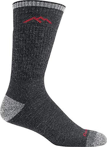 Darn Tough (1403) Hike Trek Cushion Men's Sock