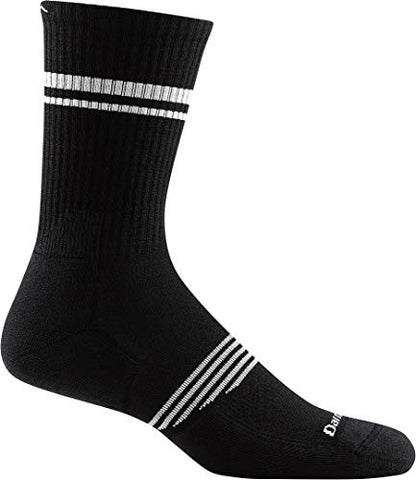 Darn Tough (1103) Element Athletic Men's Sock