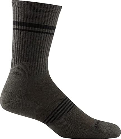 Darn Tough (1103) Element Athletic Men's Sock
