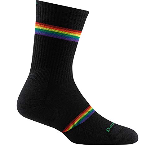 Darn Tough (1110) Prism Athletic Women's Sock